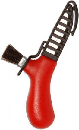 Produktbild Morakniv Pilzmesser (6.20 cm)