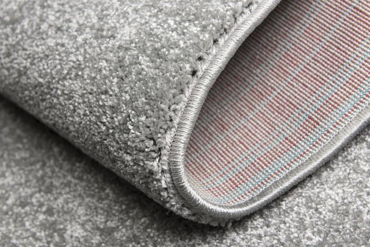 Produktbild Scandic Living Teppich, Eisbär (120 x 180 cm)