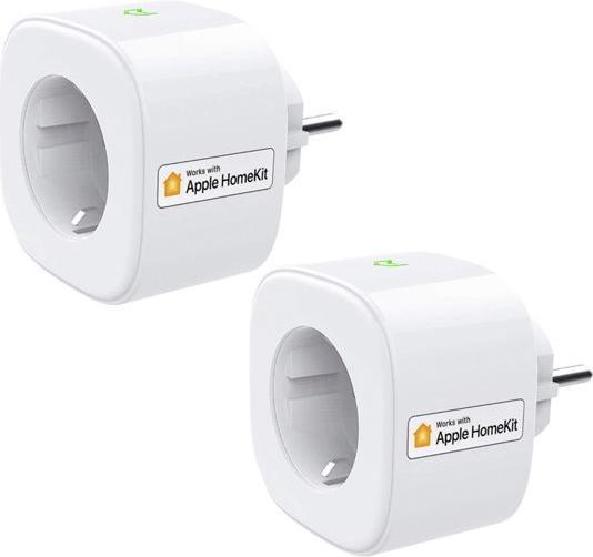 Produktbild Meross MSS210EU