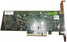 Actual product image Dell Broadcom 57412 Customer Install (Mini PCI Express)