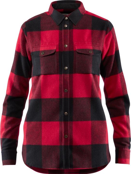 Fjällräven Canada (XL)