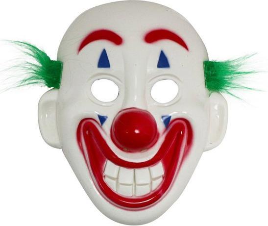 Image du produit Chaks Clown en riant