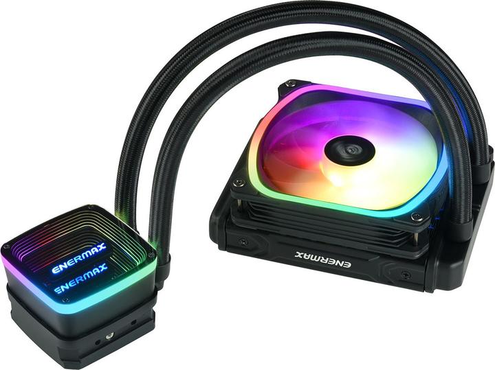 Produktbild Enermax Aquafusion ADV