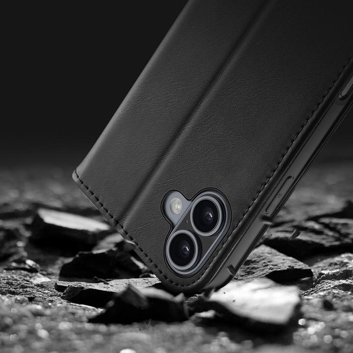Image du produit Dux Ducis Hivo (Apple iPhone 16)