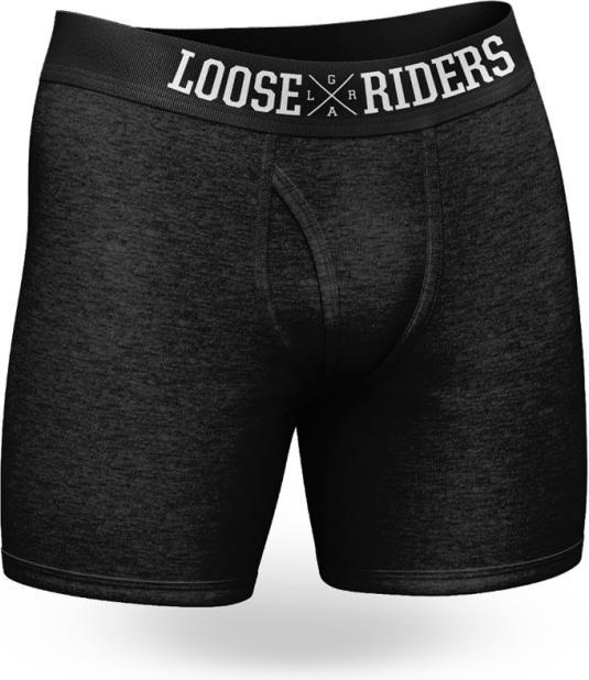 Image du produit Loose Riders Boxer Brief (M, lot de 2)