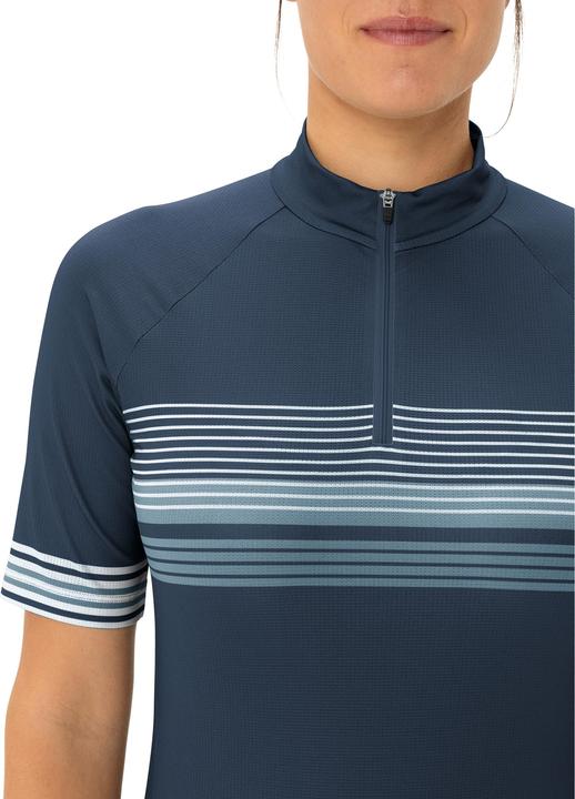 Produktbild Vaude Posta HZ Tricot II (40, M)