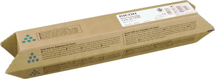 Immagine prodotto RICOH 821280 (C)