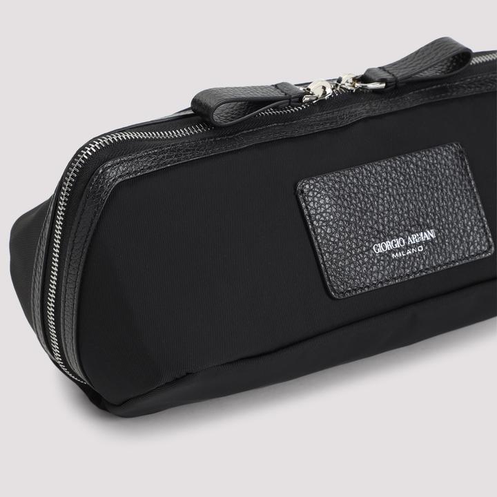 Produktbild Giorgio Armani GM001188.AF14204