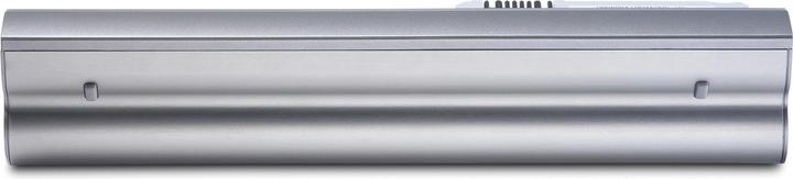 Produktbild HP KU528AA Ersatzakku 6 Zellen für 2133/ 2140 (6 Zellen, 5100 mAh)