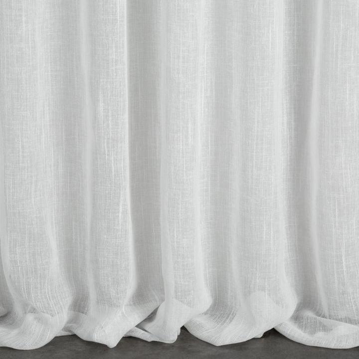 Produktbild Eurofirany Tanne / CARLA / B 140X270 T (50 x 90 cm)