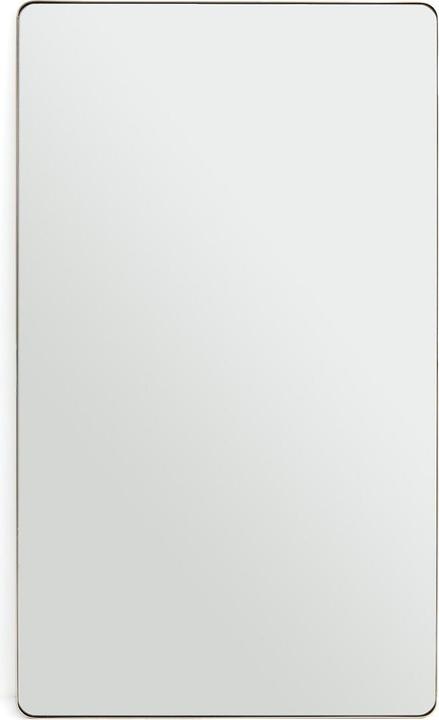 Colori ottone