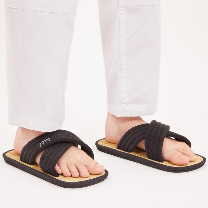 Immagine prodotto Outshock Zoories (W33/L34)