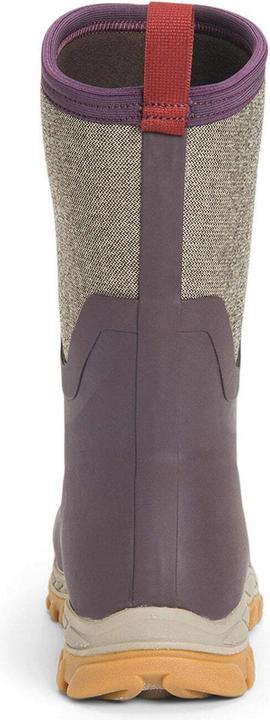 Image du produit Muck Boot Bottes à manche en caoutchouc Arctic Sport Mid (42)