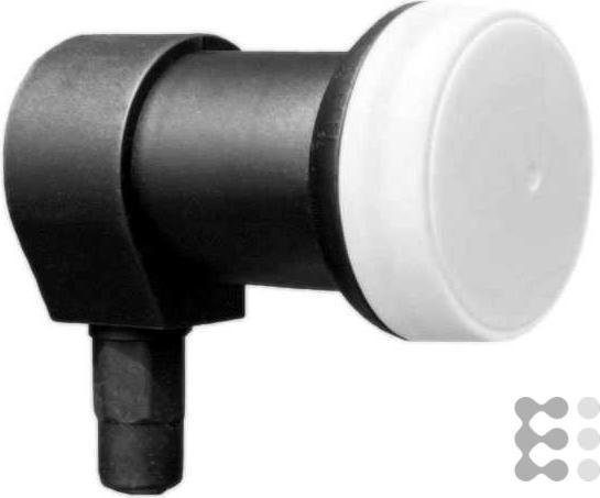 Produktbild Kreiling Universal-Single (Single LNB, 40mm)