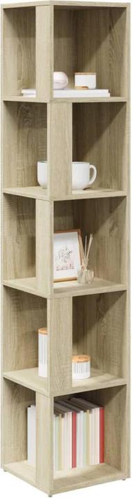 Image du produit VidaXL Tove (33 x 33 x 164,5 cm)