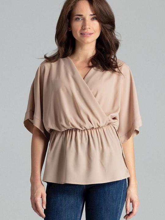 Image du produit Lenitif Blouse (M)