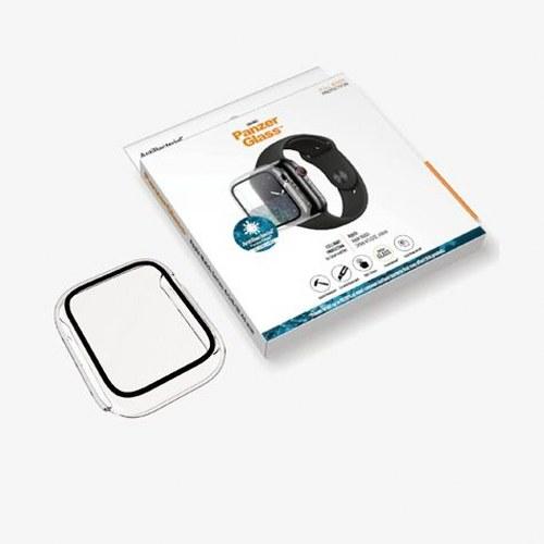 Image du produit PanzerGlass Protection d'écran