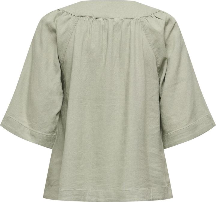 Immagine prodotto Only ONLCARO T-shirt T-shirt (L)