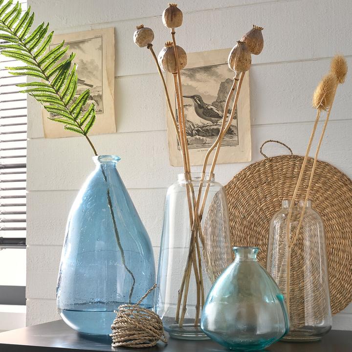 Produktbild La Redoute Interieurs Izolia (10 x, Ø 20 cm, 7 l)