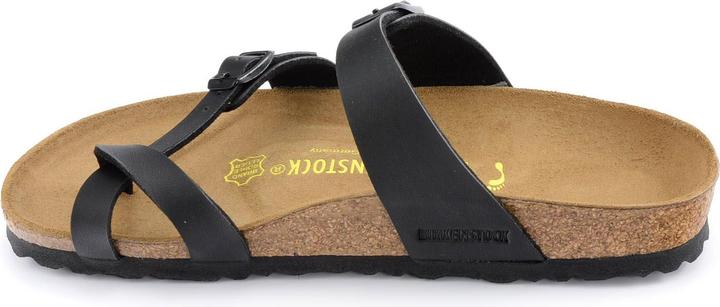 Produktbild Birkenstock Mayari Birko-Flor Normal (38)