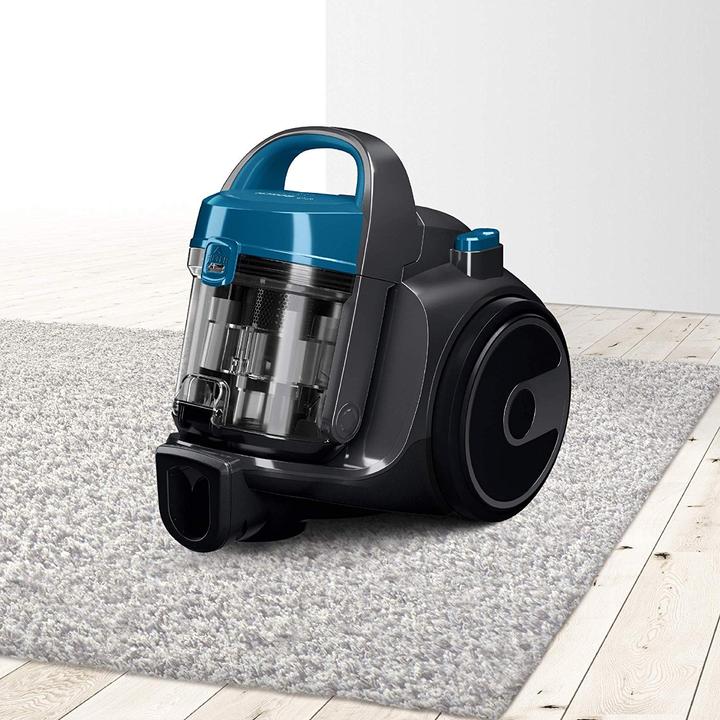 Image du produit Bosch Hausgeräte Série 2 BGC05A220A