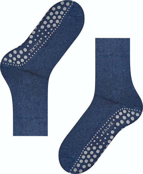 Produktbild Falke Homepads SO CP (Einzelpack, 35 - 38)