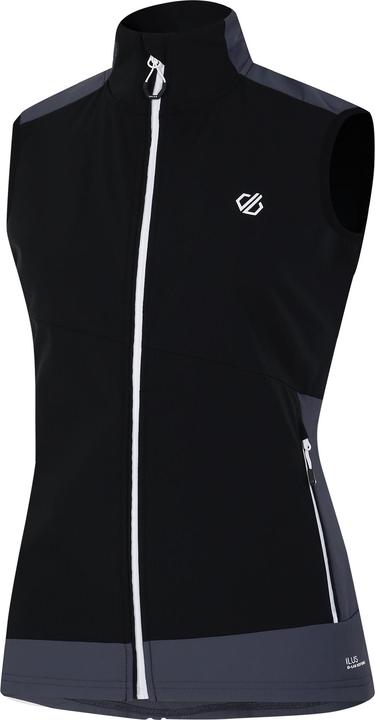 Image du produit Dare2b - Veste sans manches AVIDLY - Femme (38 D)