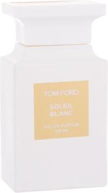 Image du produit Tom Ford Soleil Blanc (Eau de parfum, 100 ml)
