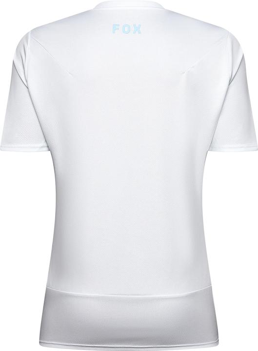 Produktbild Fox W Ranger SS Jersey Head (XL)