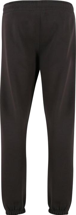 Actual product image Sony Basic sweatpants - 87505 (XXL)
