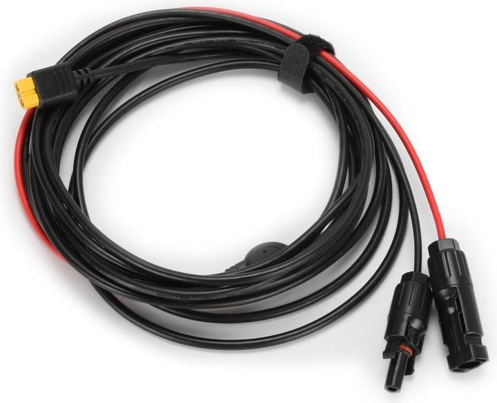 Immagine prodotto EcoFlow XT60