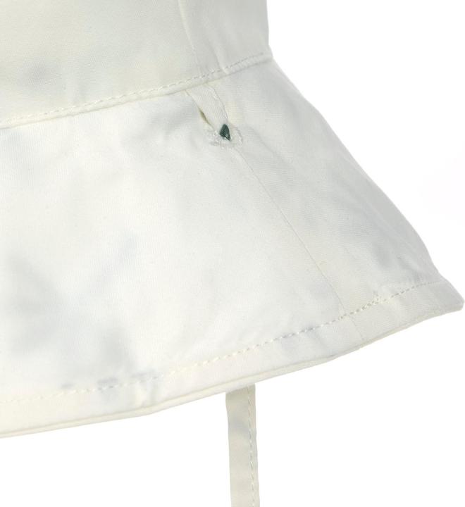 Produktbild Lässig Sonnenhut Bucket Palms Nature Gr. 46/49 (47, 49, 48 C, 46 C)