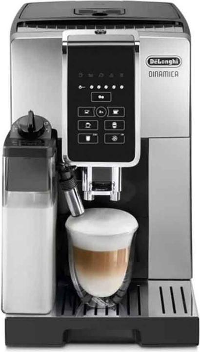 De'Longhi Dinamica