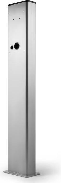 Produktbild Webasto Standfuss Duo