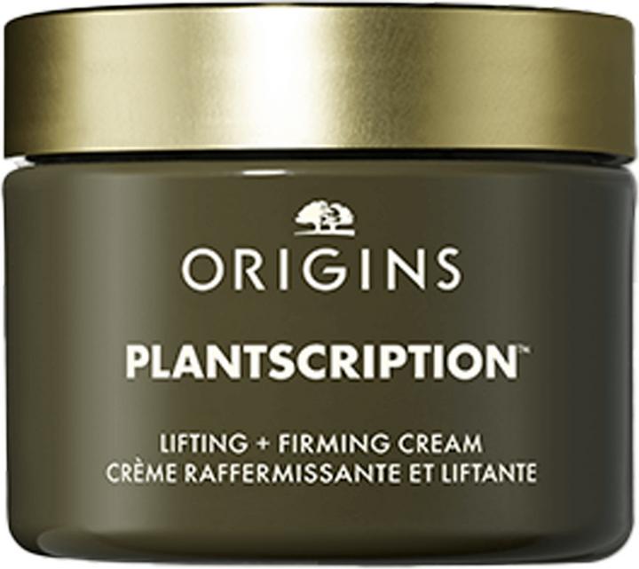 Origins Cleanser Checks & Balances Frothy FW 250 ml (50 ml, Gesichtswasser)