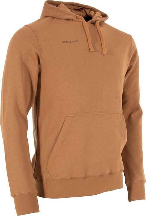 Produktbild Stanno Base Hooded Sweat Top (164)