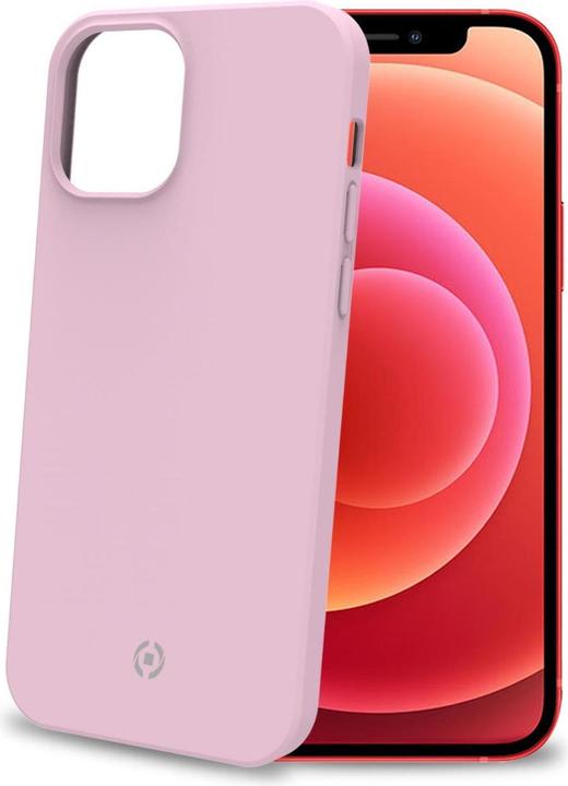 Actual product image Celly Feeling (Apple iPhone 12 Pro)