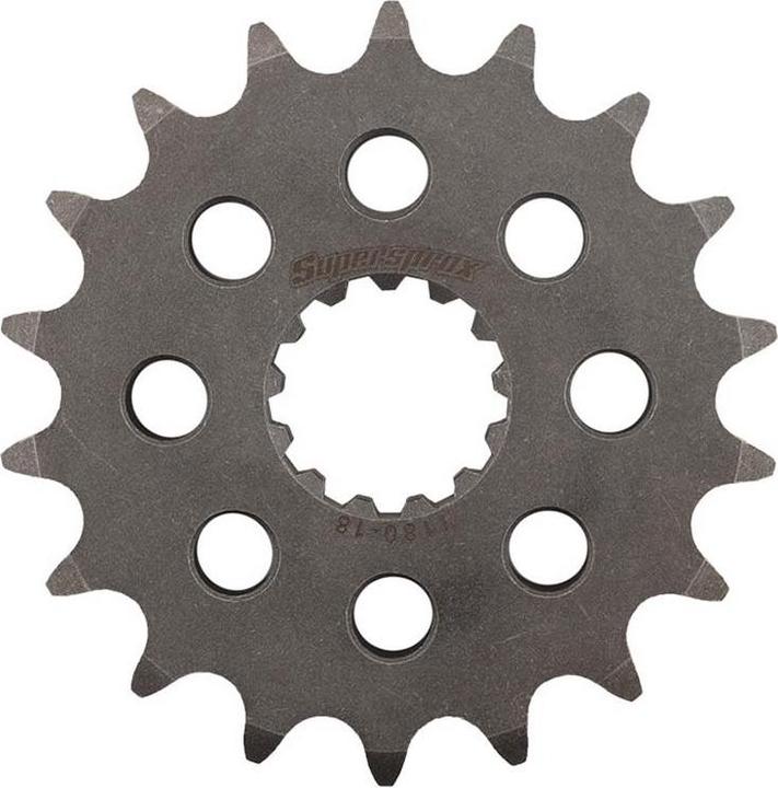 Supersprox CST-1180:18 # # 52418 # 88800-18 (18)