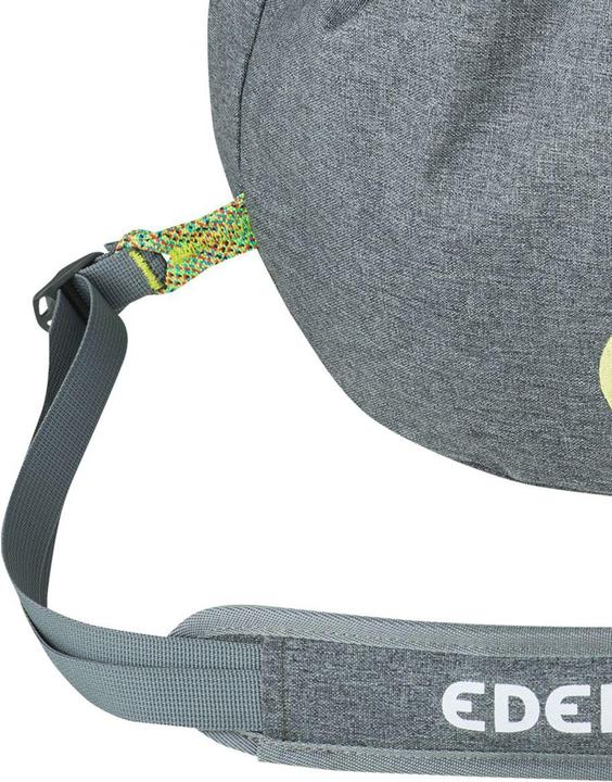 Actual product image Edelrid Caddy || (0.27 m)