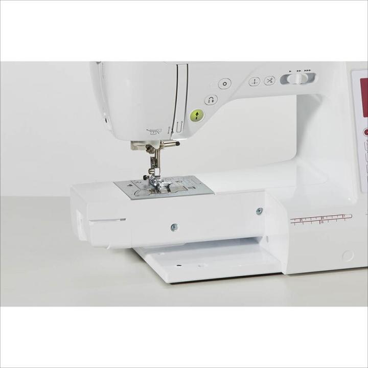 Immagine prodotto Brother Innov-is F400