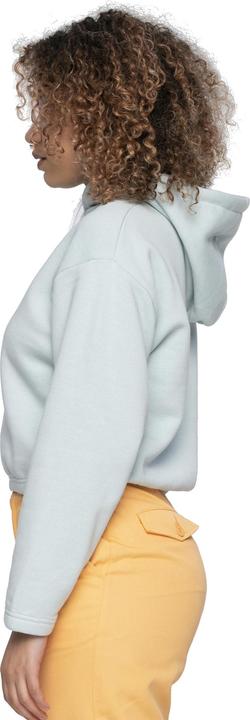 Image du produit Santa Cruz Capuche Gingham Arch Strip (10)