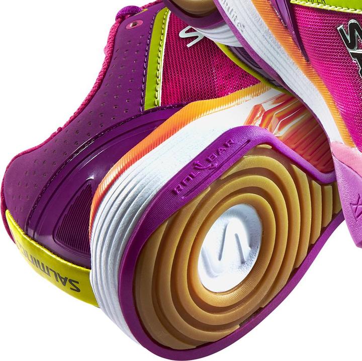 Image du produit Salming Viper (37 1/3)