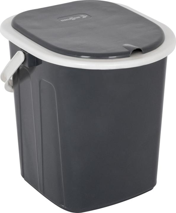 Image du produit Brunner Toilettes mobiles Optipot