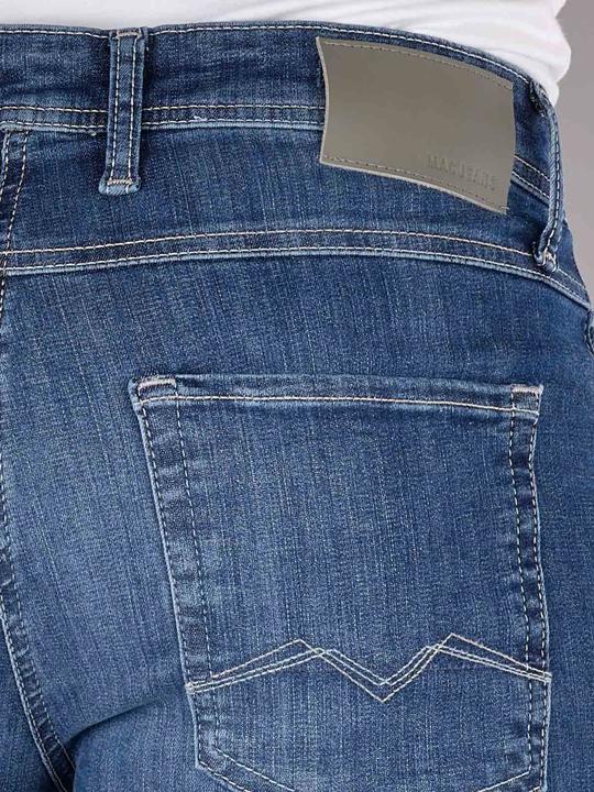 Immagine prodotto MAC Jeans 10021257 (W34/L34)