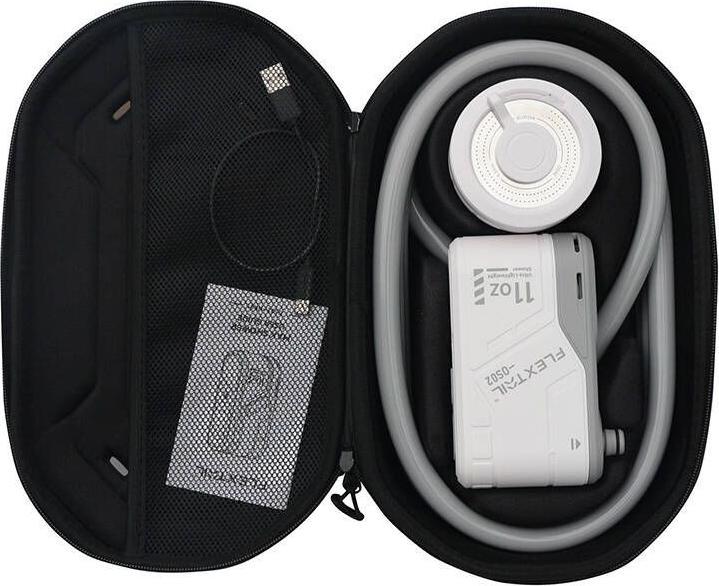 Produktbild Flextailgear Max Shower
