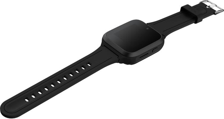 Immagine prodotto TCL MT40X (39.05 mm)