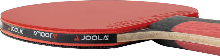 Produktbild Joola Rosskopf Classic