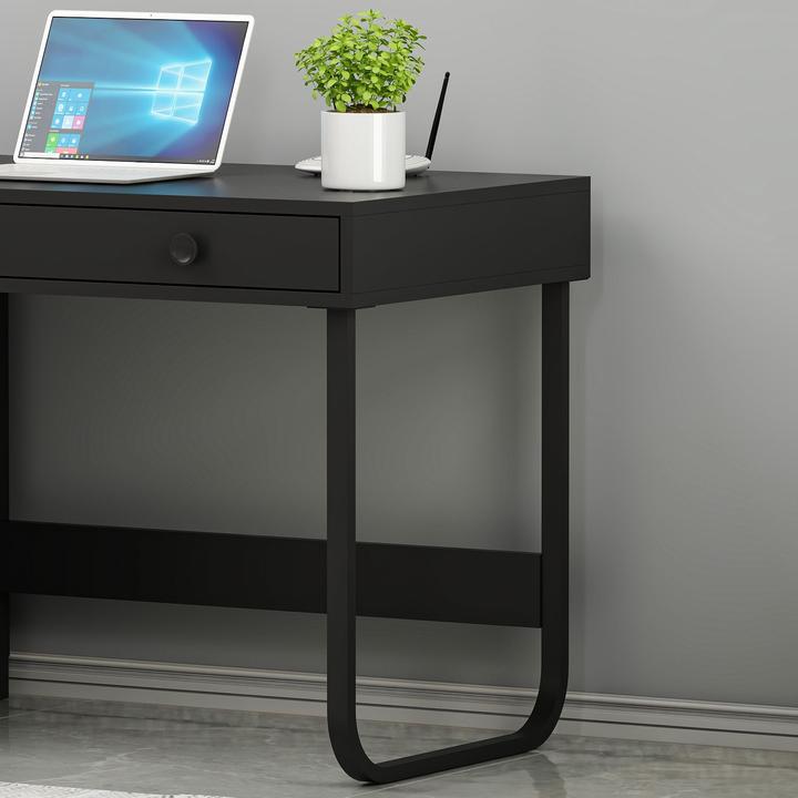Image du produit Homitis Asil Study Desk