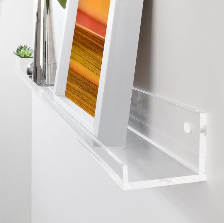 Actual product image Sigel Gallery (7 x 100 x 5 cm)
