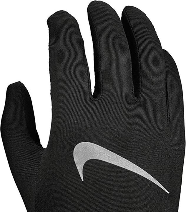 Immagine prodotto Nike Guanti accelerati (XL)